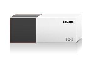 TONER OLIVETTI B0740 PGL-2028 SPECIAL D-COPIA 283 MF/284 MF (7.200 PÁG.)