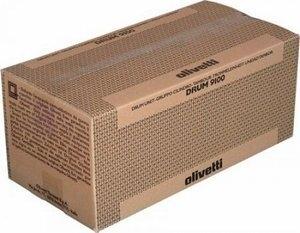 CONSUM. FAX OLIVETTI OFX 9100 TAMBOR