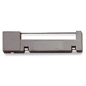 CINTA ELECTRONICA OLIVETTI 80621 NYLON DIVS 31PD, LOGOS-40/42/41/43/45/45PD746/46P/46PD/47PD/48/49/49PD/60/62/70/75/75B/75S/80 N