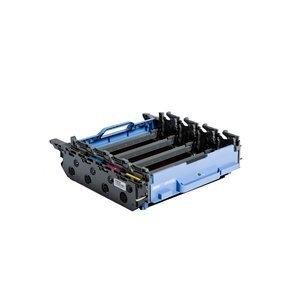 TAMBOR BROTHER DR-321CL DCP-L8400CDN/L8450CDW, MFC-L8650CDW/L8850CDW/L9550CDW/L9550CDWT, HL-L8250CDN/L8350CDW/L8350CDWT/L9200CDW