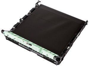 CINTURON DE ARRASTRE BROTHER BU220CL DCP9020/HL3170/DCP9015CDW 50.000 PÁG.