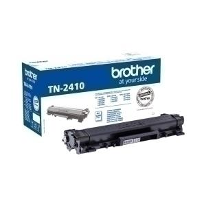 TONER BROTHER TN2410 NEGRO 1.200 PÁG. /TN2410