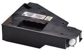 BOTE RESIDUAL XEROX 108R01124 PHASER 6600  30.000 PÁG.