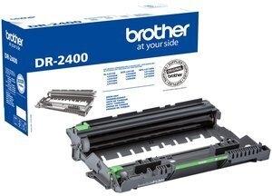 TAMBOR BROTHER DR-2400 DCP-L2510D/L2530DW/L2550DN/L2550DW HL-L2310D/L2350DW/L2370DN/L2375DW MFC-L2710DN/L2710DW/L2713DW/L2730DW/