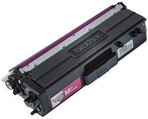 TONER BROTHER TN-423M DCP-L8410/HL-L8260/L8360/MFC-L8690/L8900 MAGENTA (4.000 PÁG.)