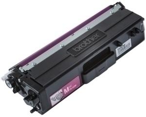 TONER BROTHER TN423M MAGENTA 4.000 PÁG /TN423M