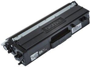 TONER BROTHER TN-423BK DCP-L8410/HL-L8260/L8360/MFC-L8690/L8900 NEGRO (6.500 PÁG.)