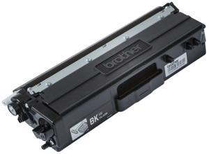 TONER BROTHER TN423BK NEGRO 6.500 PÁG. /TN423BK