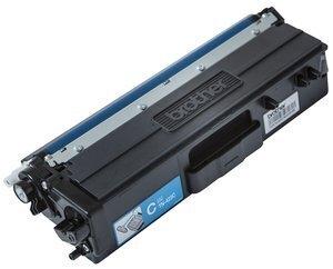 TONER BROTHER TN-423C DCP-L8410/HL-L8260/L8360/MFC-L8690/L8900 CIAN (4.000 PÁG.)