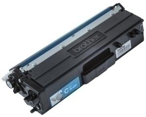 TONER BROTHER TN423C CIAN 4.000 PÁG. /TN423C