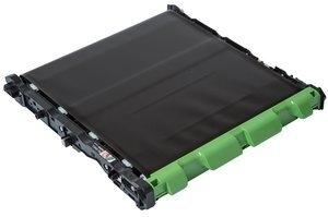 CINTURON DE ARRASTRE BROTHER BU-330CL DCP-L8410/HL-L8260/L8360/L9310/MFC-L8610/L8900/L9570  50.000 PÁG.