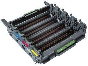 TAMBOR BROTHER DR-421CL/DCP-L8410CDN/HL-L8260CDW/L8360 NEGRO (30.000 PÁG.)