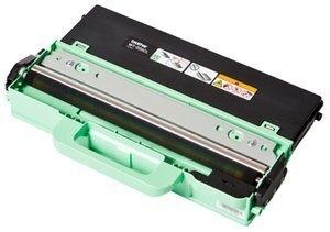BOTE RESIDUAL BROTHER WT-220CL DCP-9015/9020/9022, HL-3140/3150/3152/3170/3172/3180, MFC-9142/9332/9342  50.000 PÁG.