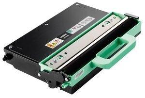 BOTE RESIDUAL BROTHER WT-200CL HL-3040CN/3070CW, MFC-9120CN/9320CN  50.000 PÁG.