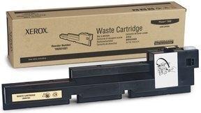 BOTE RESIDUAL XEROX 106R01081 PHASER 7400DN  30.000 PÁG.
