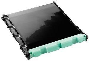 CINTURON DE ARRASTRE BROTHER BU-300CL HL-4150CDN/4570CDW  50.000 PÁG.