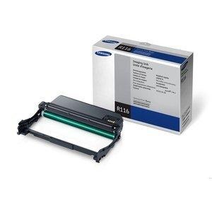 TAMBOR SAMSUNG MLT-R116/SEE XPRESS M2625/M2675F/M2675FN/M2835DW/M2875FD/M2875FW/M2885FW NEGRO (9.000 PAG.)