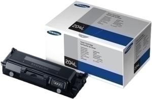 TONER SAMSUNG MLT-D204L/ELS NEGRO /MLT-D204L/ELS