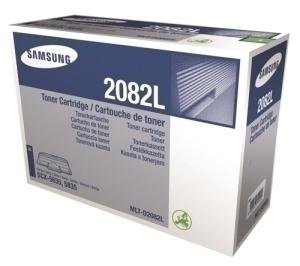 TONER SAMSUNG MLT-D2082L NEGRO 10.000 P /SU986A