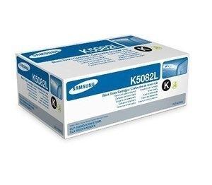 TONER SAMSUNG CLT-K5082L/ELS CLP-620ND/670ND, CLX-6220FX NEGRO (5.000 PÁG.)