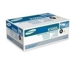 TONER SAMSUNG CLT-K5082L/ELS NEGRO /CLTK5082LELS