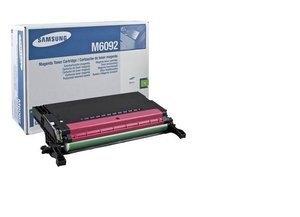 TONER SAMSUNG CLT-M6092S/ELS CLP-770ND/775ND MAGENTA (7.000 PÁG.)