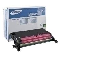 TONER SAMSUNG CLT-M6092S MAGENTA /CLTM6092SELS