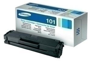 TONER SAMSUNG MLT-D101S/ELS NEGRO /SU696A