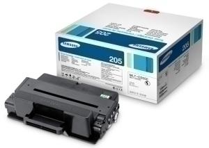 SMG TONER SAMSUNG MLT-D205S NEGRO (2.000 PA)