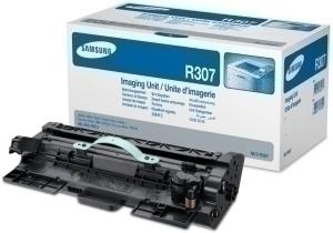 TAMBOR SAMSUNG MLT-R307 NEGRO 60.000 P /MLTR307SEE