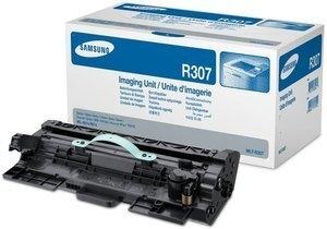 TAMBOR SAMSUNG MLT-R307/SEE ML-4510ND/5010ND/5015ND NEGRO (60.000 PÁG.)