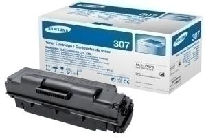 TONER SAMSUNG MLT-D307S/ELS NEGRO /MLTD307SELS