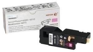 TONER XEROX 106R01628 MAGENTA 1.000 PÁG. /106R01628