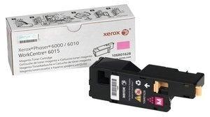 TONER XEROX 106R01628 MAGENTA PHASER 6000/6010 (1.000 PÁG.)