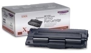 TONER XEROX 013R00606 NEGRO 5.000 PÁG /013R00606