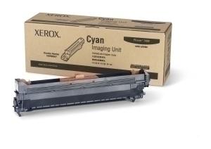 UNIDAD DE XEROX 108R00647 CIAN PHASER 7400 30.000 PÁG. /108R00647