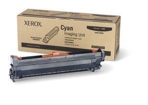 UNIDAD DE XEROX 108R00647 CIAN PHASER 7400 (30.000 PÁG.)