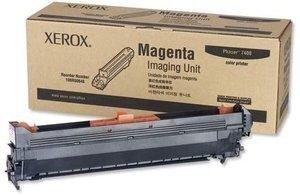 UNIDAD DE XEROX 108R00648 MAGENTA PHASER 7400 (30.000 PÁG.)