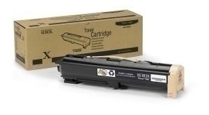 TONER XEROX 113R00668 NEGRO /113R00668