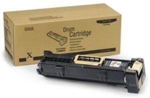 TAMBOR XEROX 113R00670 NEGRO PHASER 5500/5550 (60.000 PÁG.)
