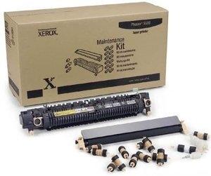 KIT DE MANTENIMIENTO XEROX 109R00732 220V PHASER 5500 (300.000 PÁG.)