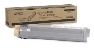 TAMBOR XEROX 106R01080 PHASER 7400 NEGRO 15.000 PÁG. /106R01080