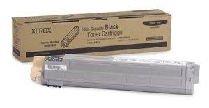 TAMBOR XEROX 106R01080 PHASER 7400 NEGRO (15.000 PÁG.)