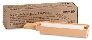 KIT MANTENIMIENTO TINTA SOLIDA COLOR XEROX 109R00783  COLORQUBE 8570/8870 (30.000 PÁG.)