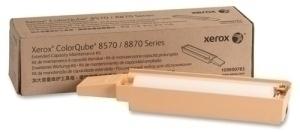 KIT MANTMTO. XEROX 109R00783 /109R00783