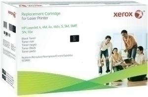 TONER XEROX 003R97029 NEGRO 8.600 PÁG. /003R97029