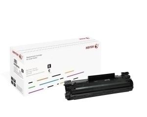 TONER XEROX 106R02156 NEGRO 1.600 PÁG. /106R02156