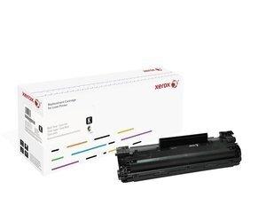 TONER XEROX OFFICE 106R02156 NEGRO LASERJET M1132/M1212/1214/1217/P1102/P1102W (1.800 PÁG.)