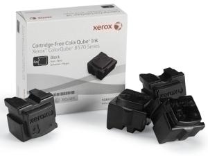 CARTUCHO XEROX NEGRO 108R00935 P/4 /108R00935