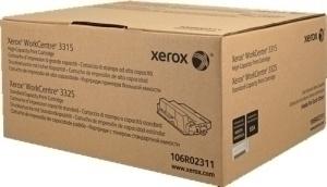 TONER XEROX 106R02311 NEGRO 5.000 PÁG /106R02311